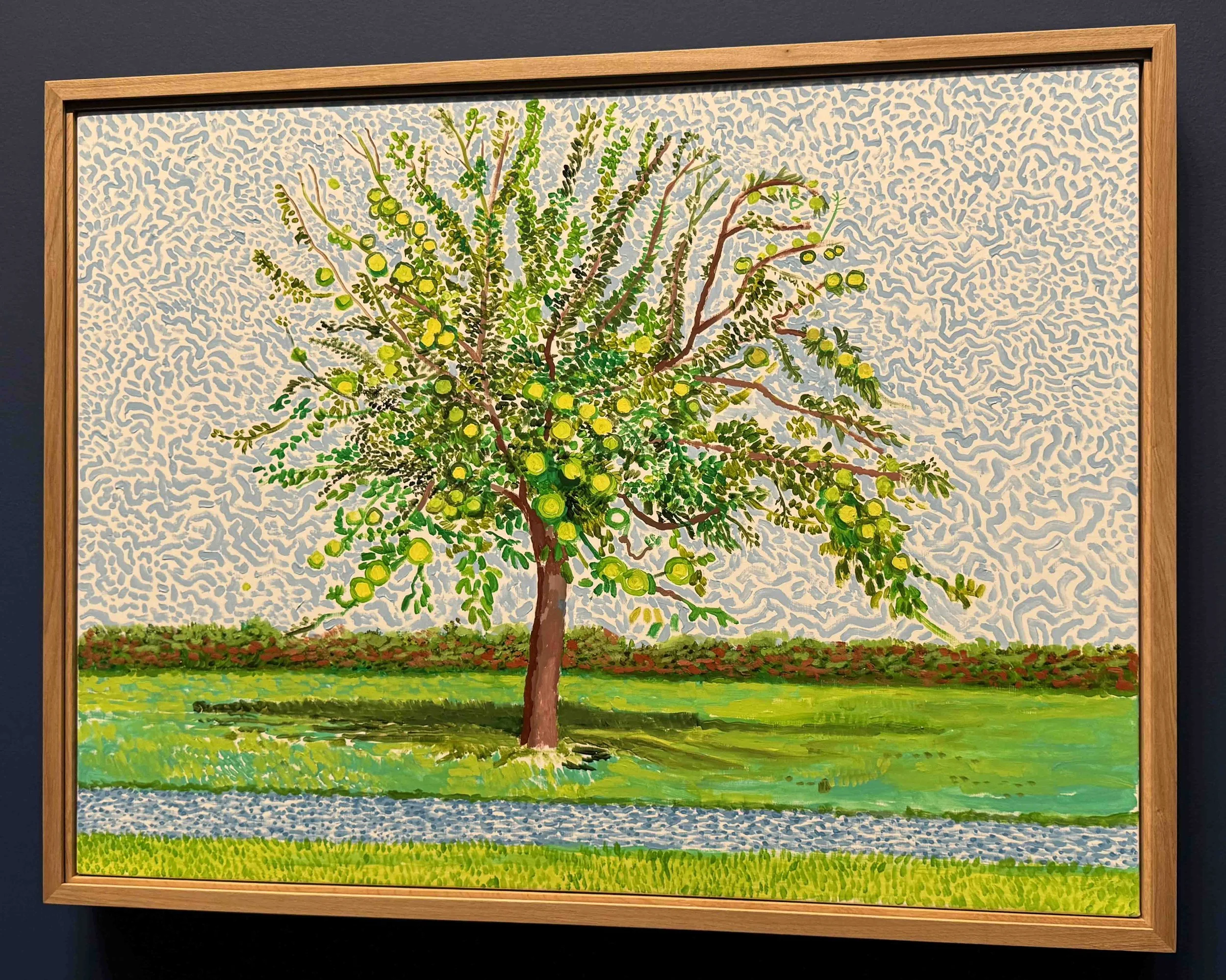 名畫薈珍 Treasured Painting 水墨画　バロック 名畫薈珍 Treasured Painting 水墨画 バロック